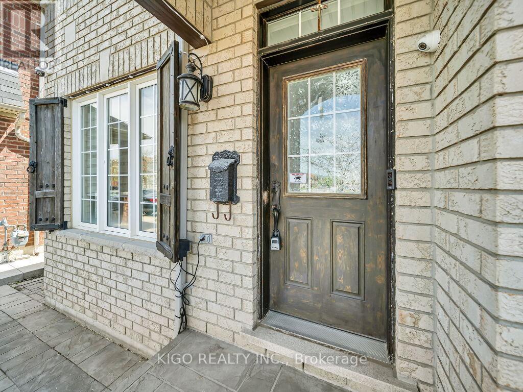 53 Education Road, Brampton, Ontario  L6P 3P3 - Photo 47 - W13043442
