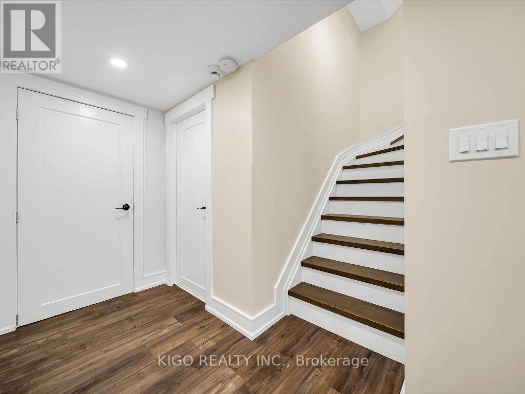53 Education Road, Brampton, Ontario  L6P 3P3 - Photo 42 - W13043442
