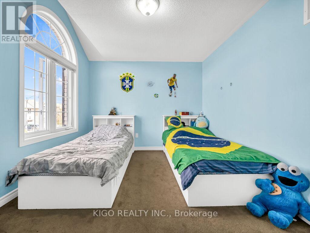 53 Education Road, Brampton, Ontario  L6P 3P3 - Photo 30 - W13043442