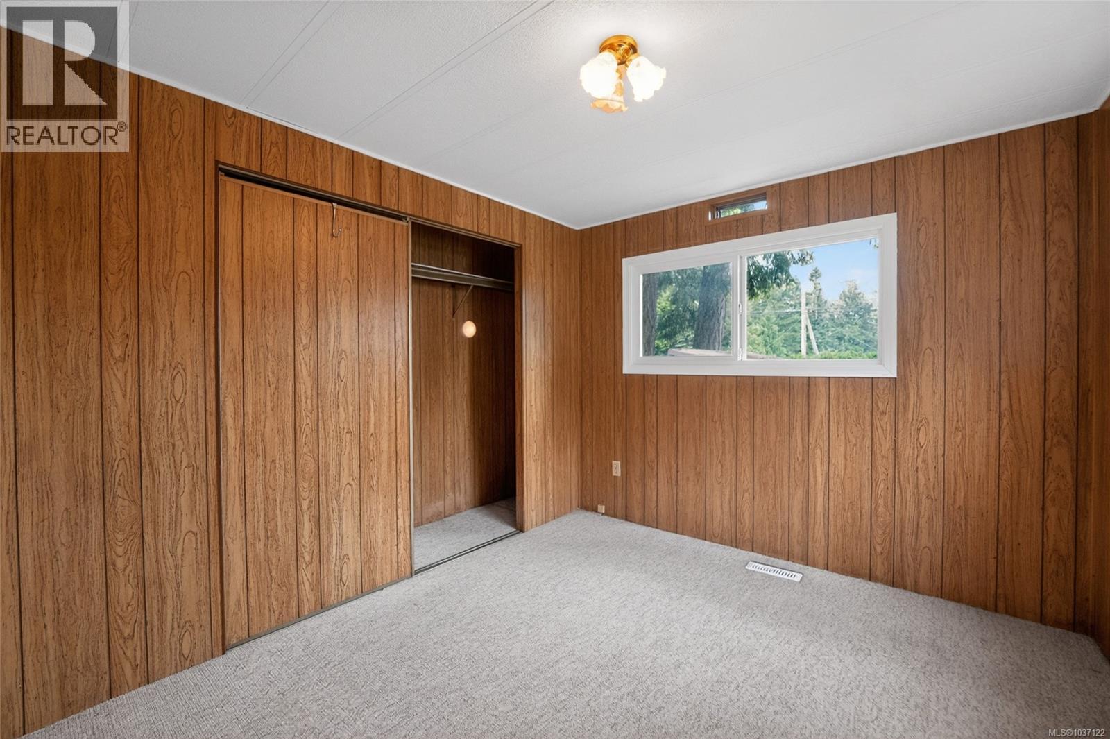 117 5854 Turner Rd, Nanaimo, British Columbia  V9T 2N6 - Photo 14 - 1037122