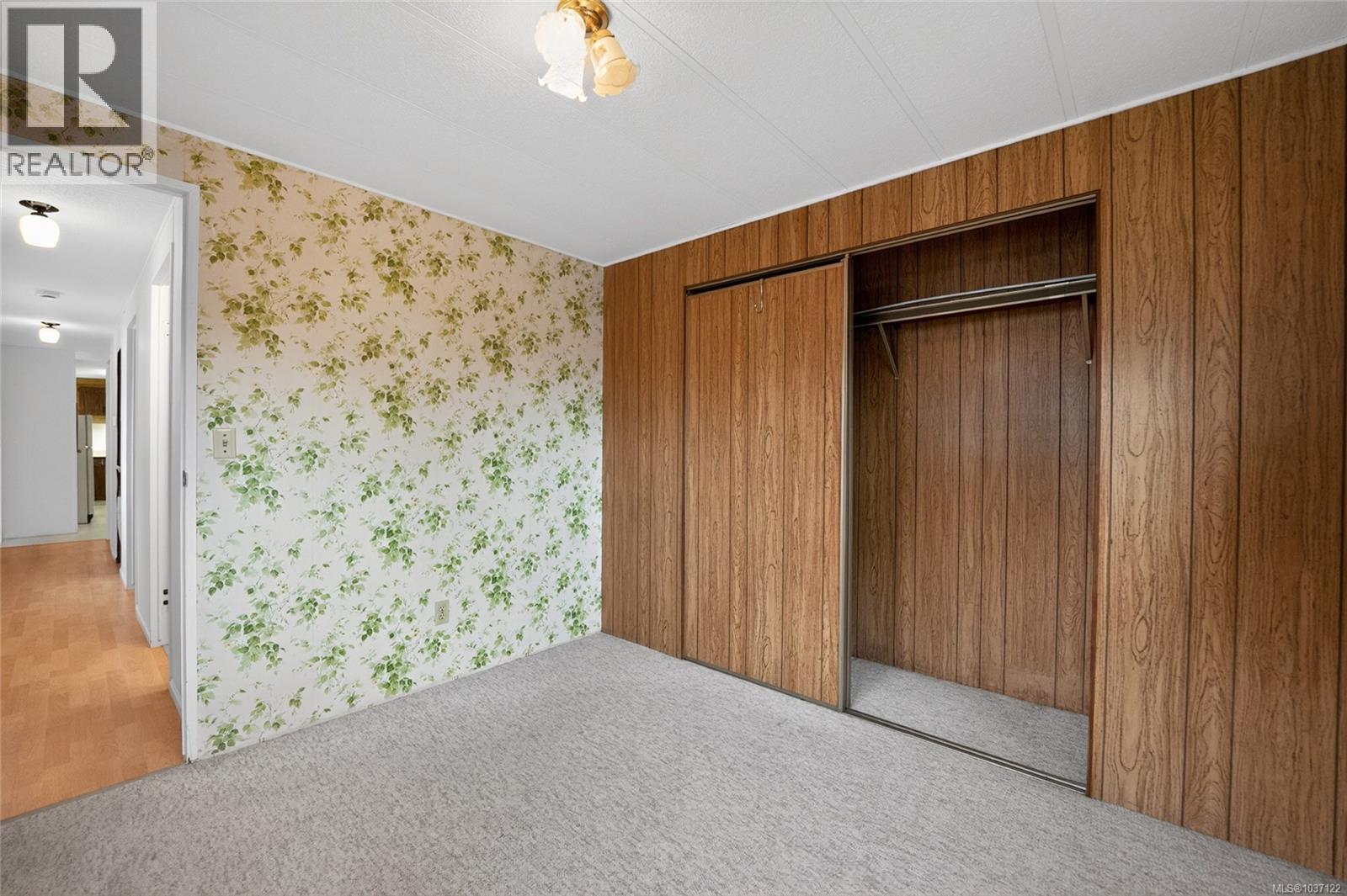 117 5854 Turner Rd, Nanaimo, British Columbia  V9T 2N6 - Photo 15 - 1037122