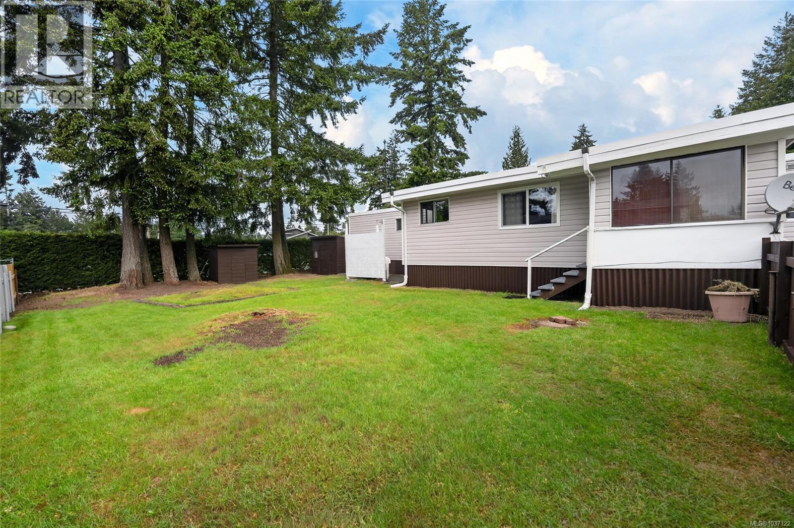 117 5854 Turner Rd, Nanaimo, British Columbia  V9T 2N6 - Photo 18 - 1037122