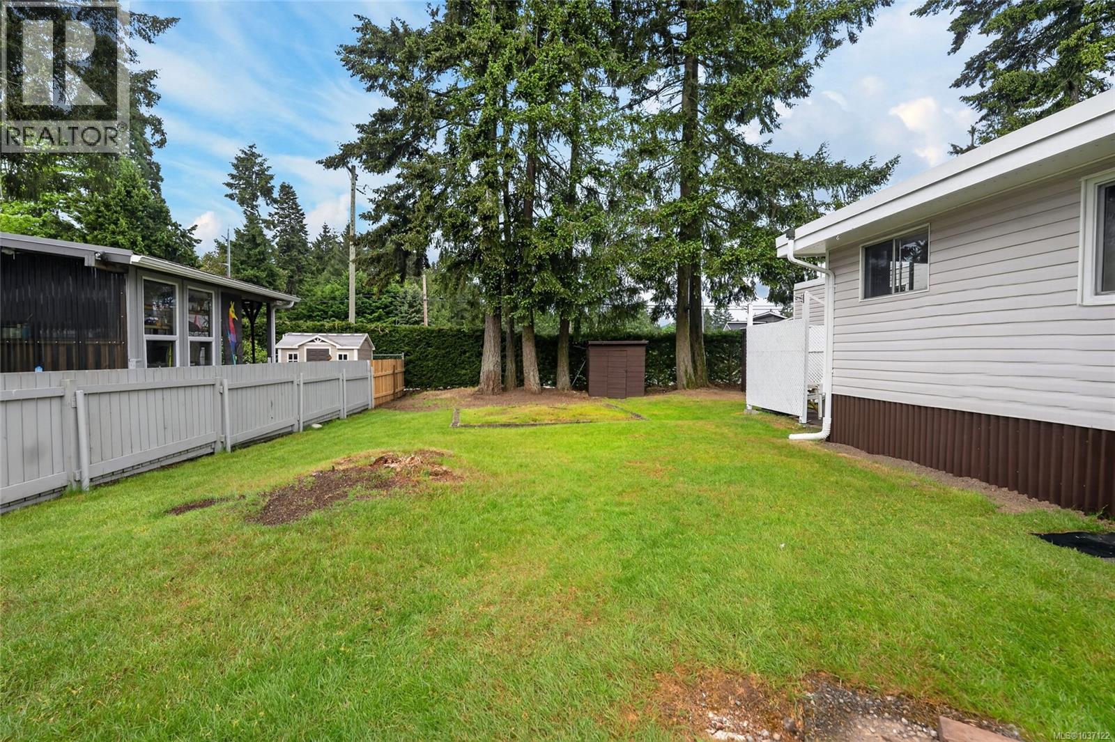 117 5854 Turner Rd, Nanaimo, British Columbia  V9T 2N6 - Photo 19 - 1037122