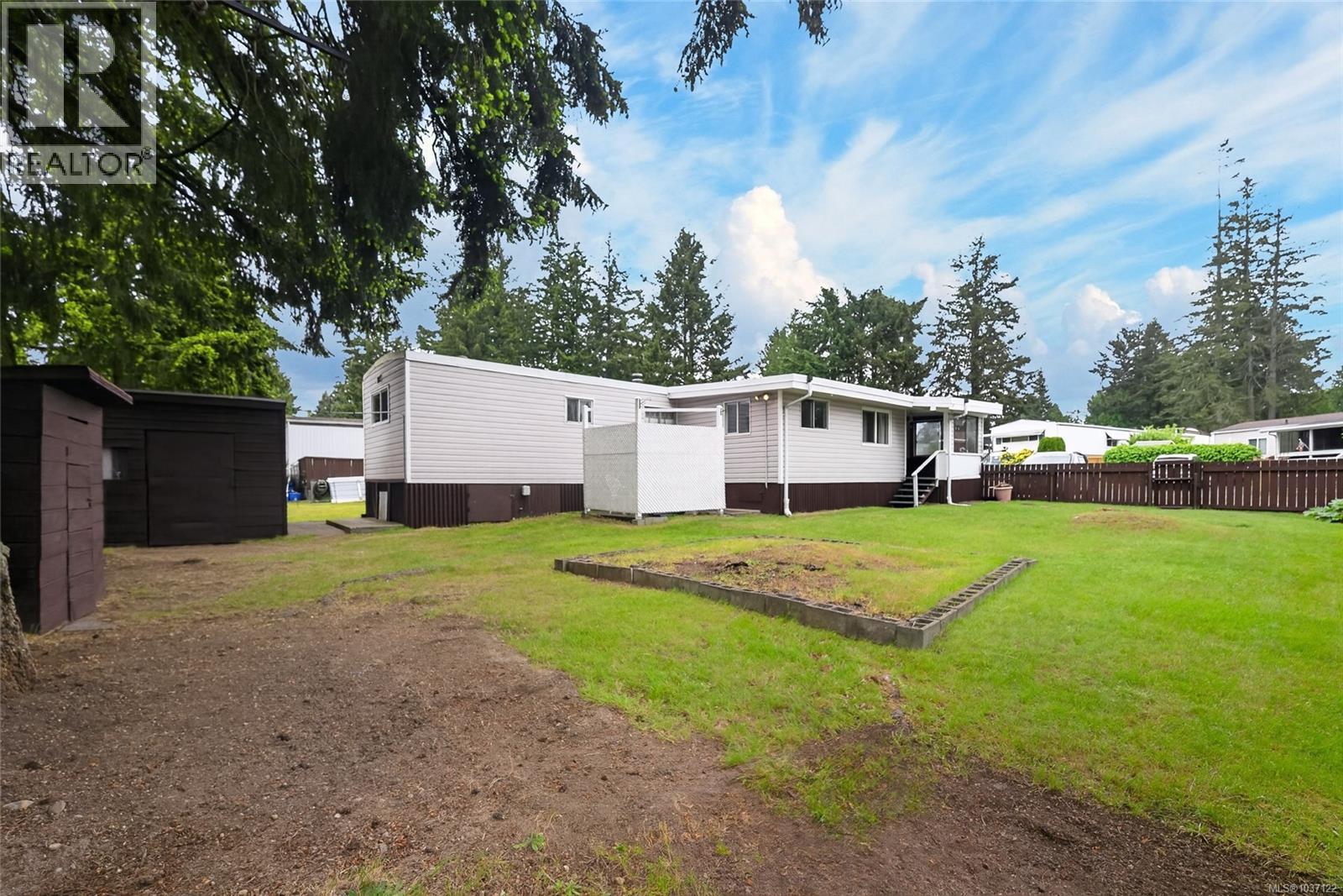 117 5854 Turner Rd, Nanaimo, British Columbia  V9T 2N6 - Photo 2 - 1037122
