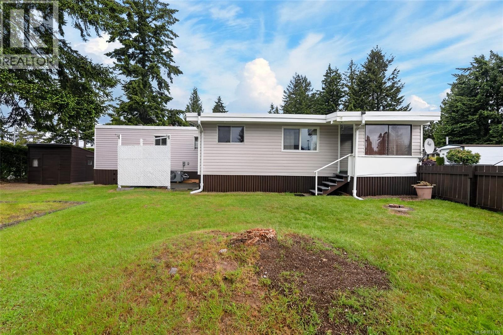 117 5854 Turner Rd, Nanaimo, British Columbia  V9T 2N6 - Photo 20 - 1037122