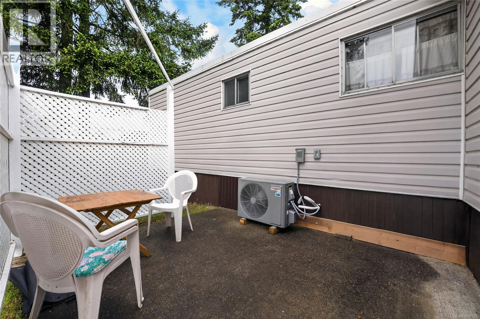117 5854 Turner Rd, Nanaimo, British Columbia  V9T 2N6 - Photo 21 - 1037122