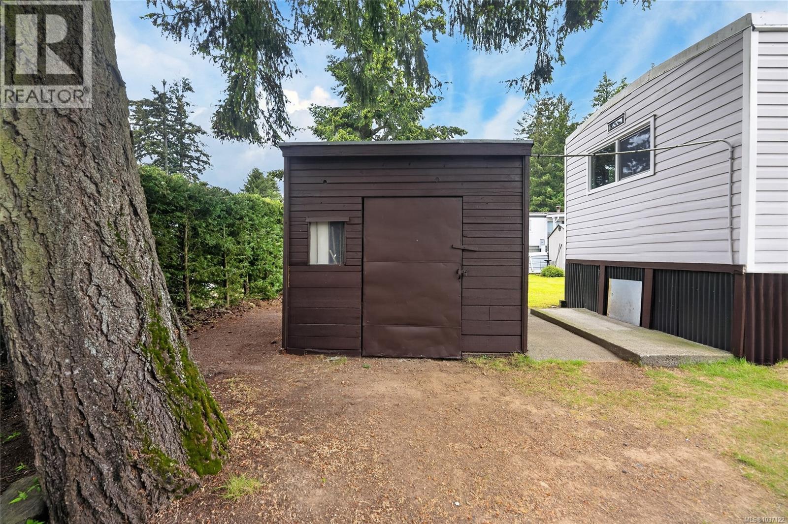 117 5854 Turner Rd, Nanaimo, British Columbia  V9T 2N6 - Photo 24 - 1037122