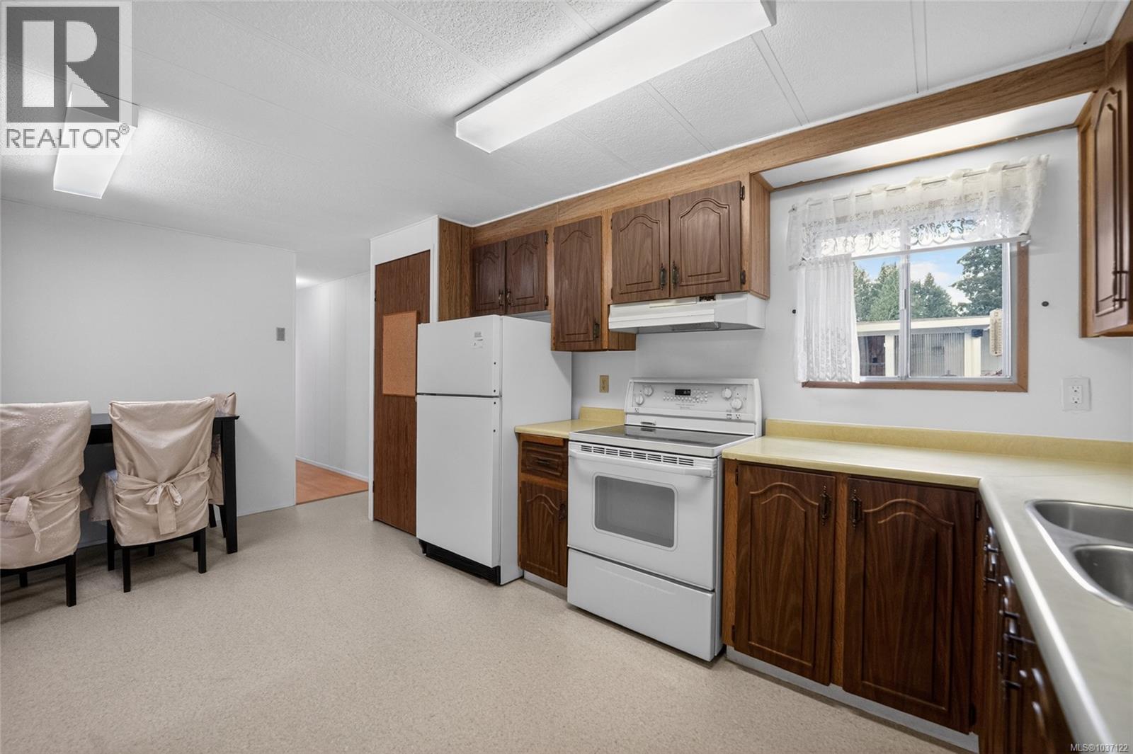 117 5854 Turner Rd, Nanaimo, British Columbia  V9T 2N6 - Photo 6 - 1037122