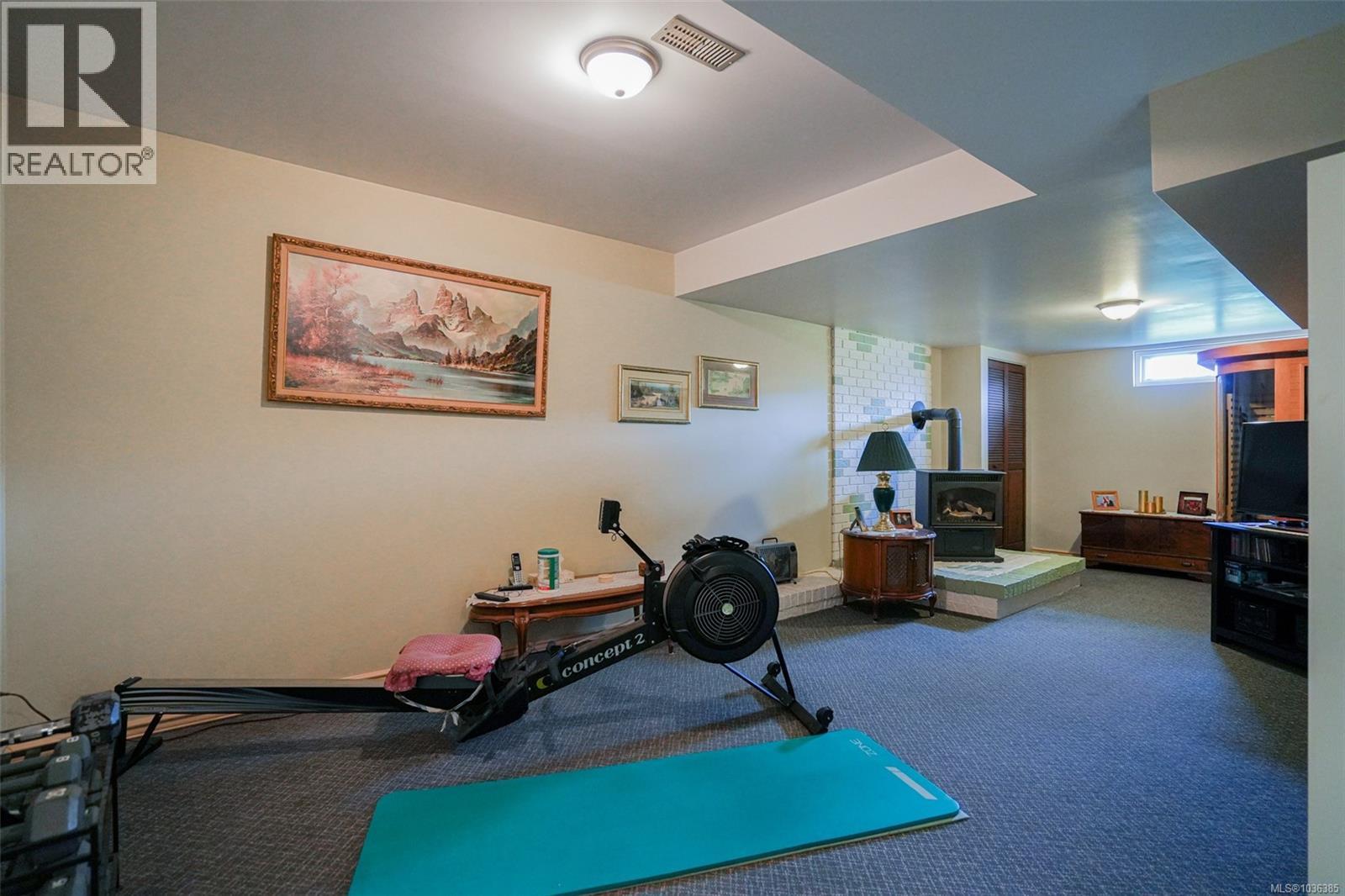 3141 Mcnaughton Ave, Port Alberni, British Columbia  V9Y 7Z8 - Photo 16 - 1036385