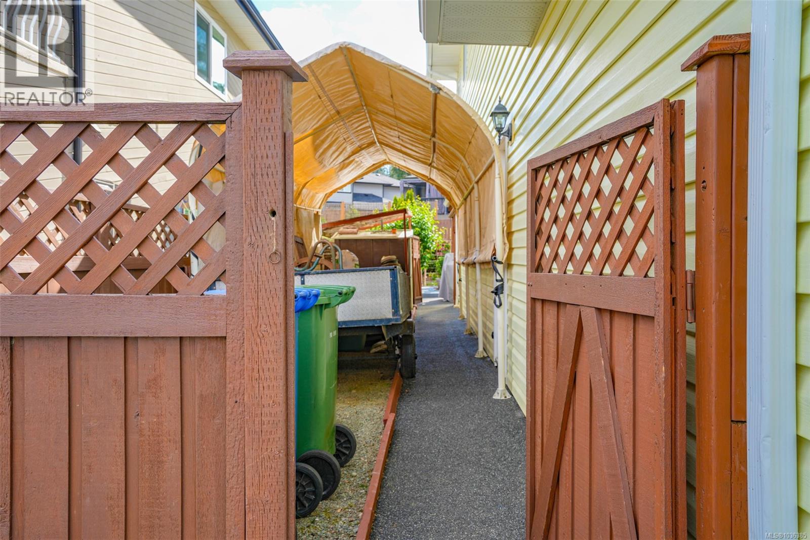 3141 Mcnaughton Ave, Port Alberni, British Columbia  V9Y 7Z8 - Photo 29 - 1036385