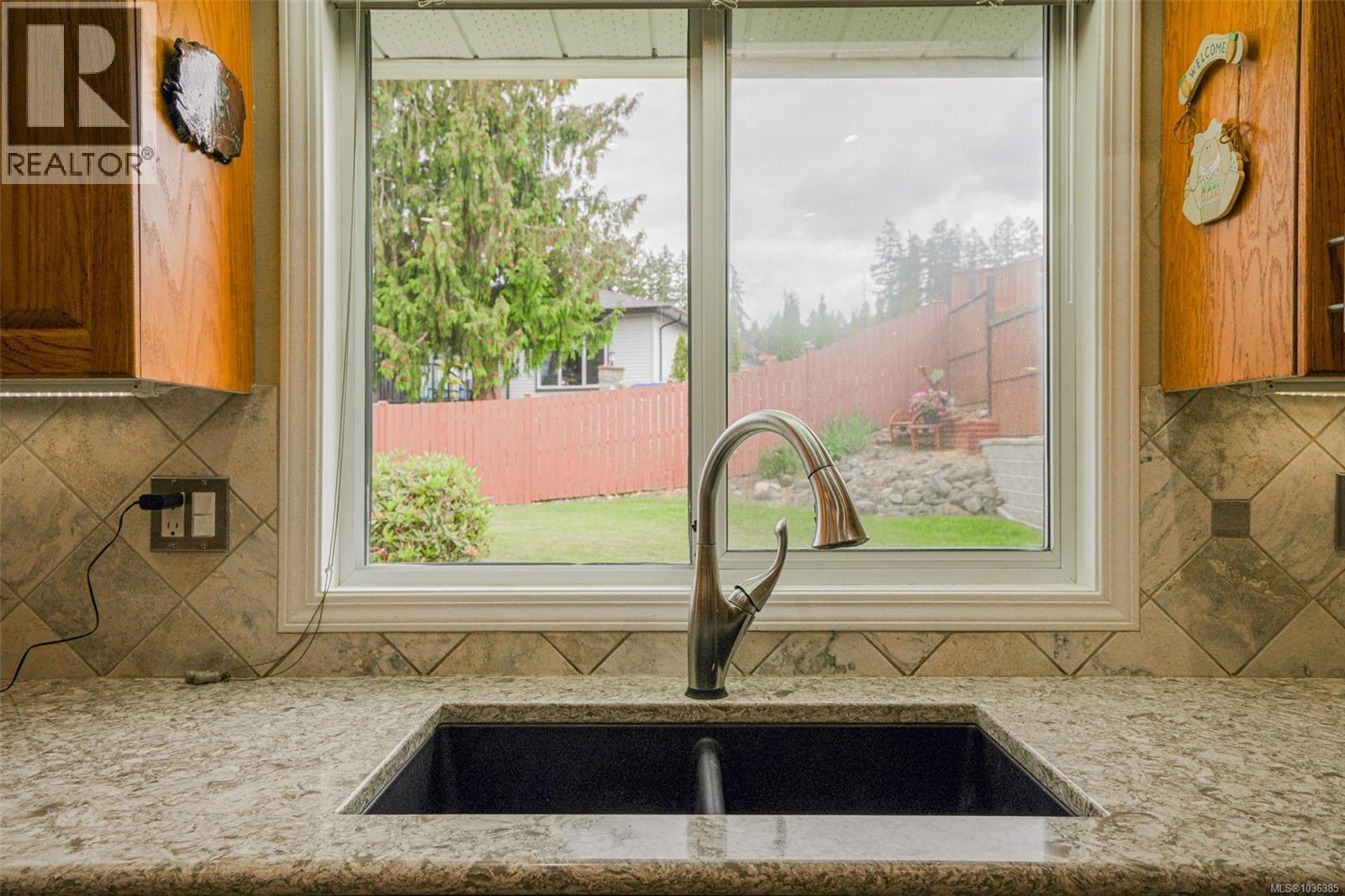 3141 Mcnaughton Ave, Port Alberni, British Columbia  V9Y 7Z8 - Photo 32 - 1036385