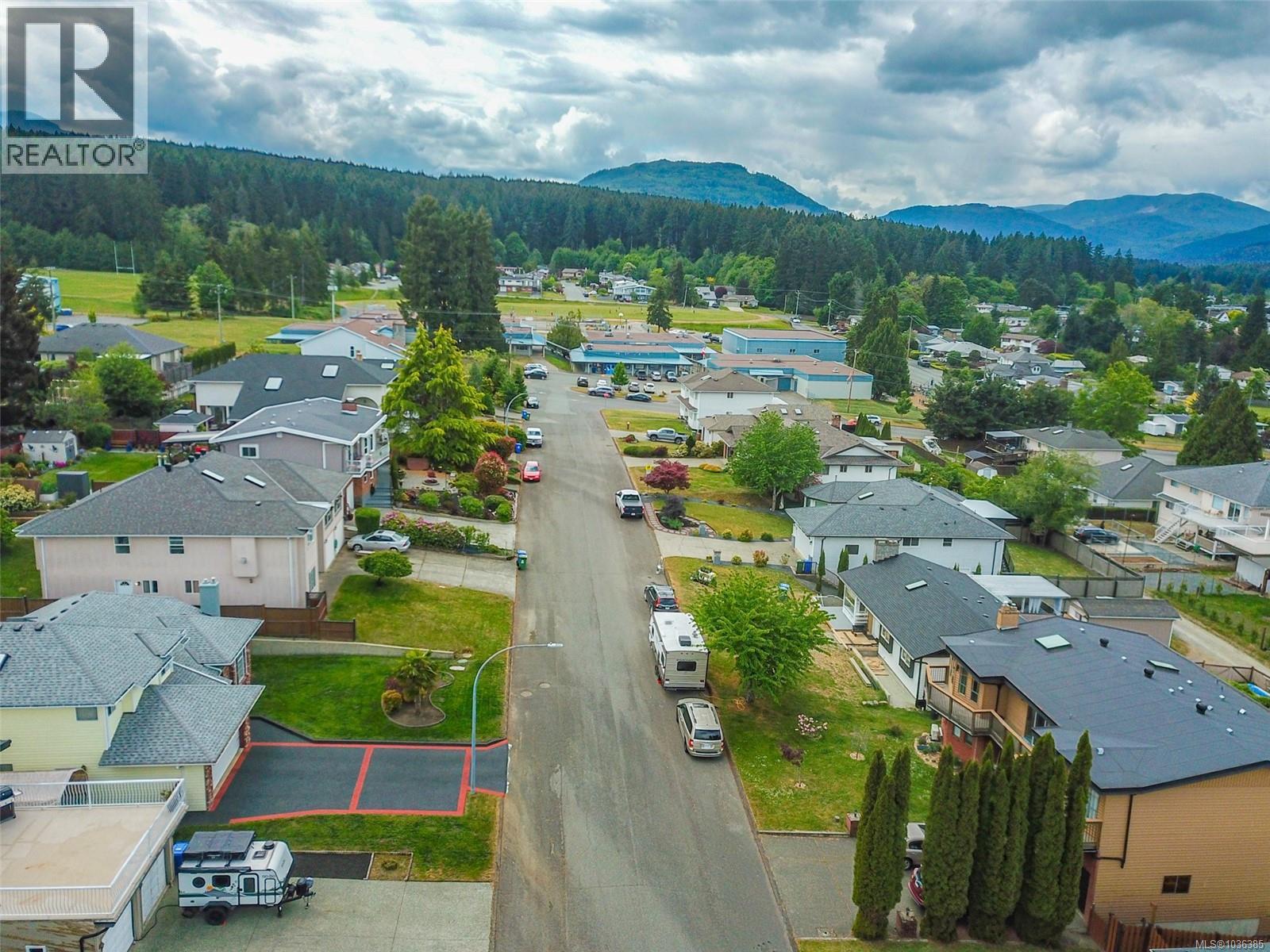 3141 Mcnaughton Ave, Port Alberni, British Columbia  V9Y 7Z8 - Photo 38 - 1036385