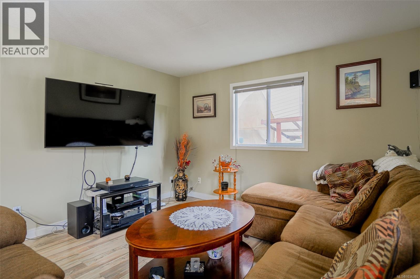 3141 Mcnaughton Ave, Port Alberni, British Columbia  V9Y 7Z8 - Photo 8 - 1036385