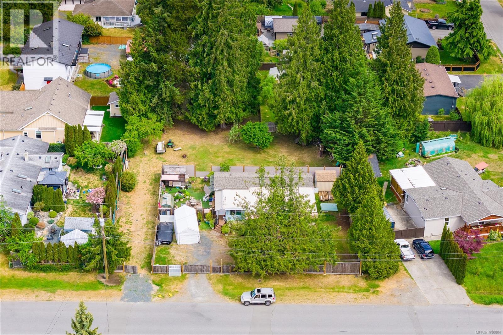 1307 Woodland Dr, French Creek, British Columbia  V9P 1Z2 - Photo 13 - 1036085