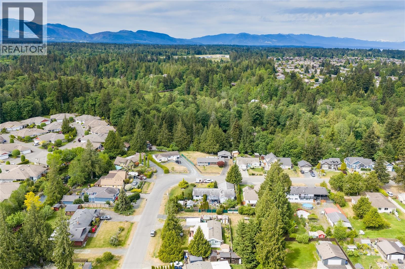 1307 Woodland Dr, French Creek, British Columbia  V9P 1Z2 - Photo 14 - 1036085