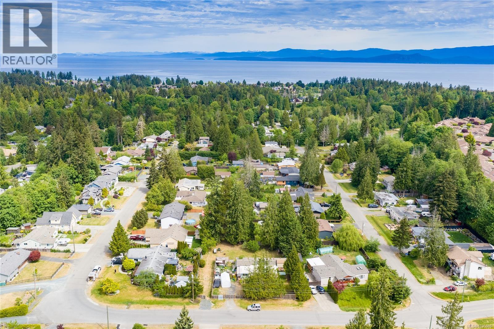 1307 Woodland Dr, French Creek, British Columbia  V9P 1Z2 - Photo 17 - 1036085