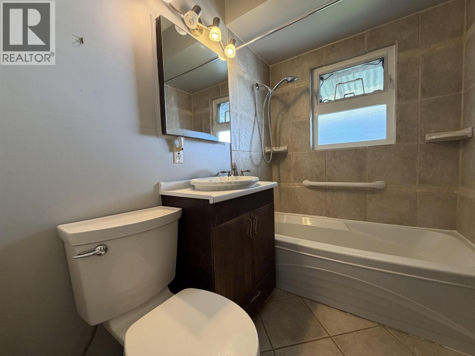 10271 Dennis Crescent, Richmond, British Columbia  V7A 3R9 - Photo 29 - R3122093