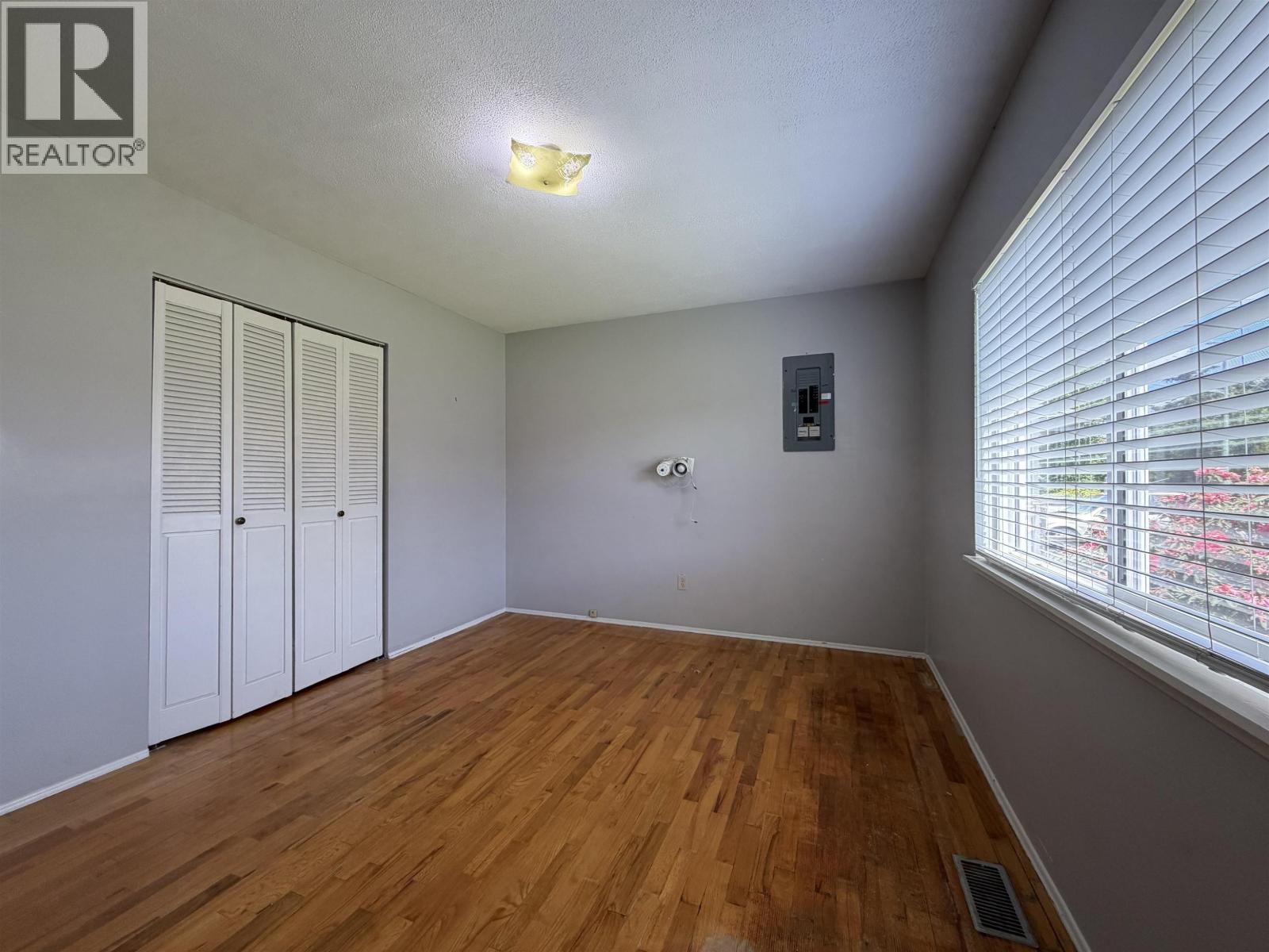10271 Dennis Crescent, Richmond, British Columbia  V7A 3R9 - Photo 22 - R3122093