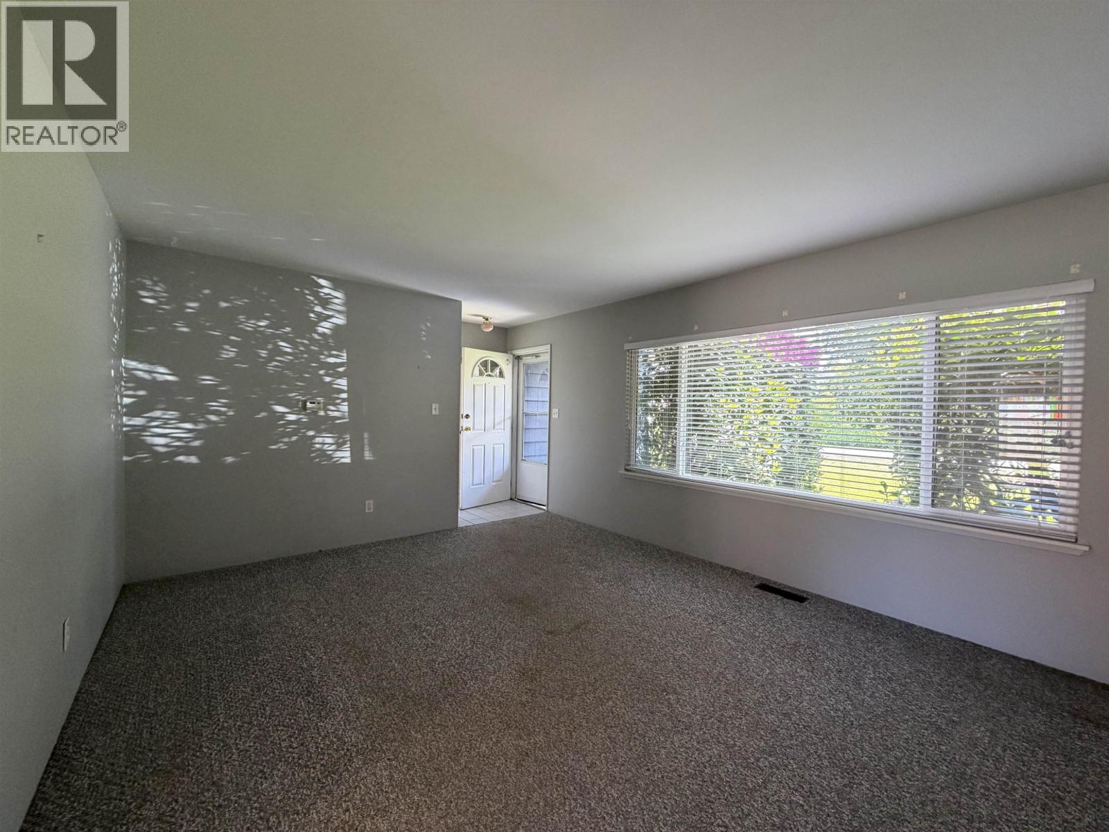 10271 Dennis Crescent, Richmond, British Columbia  V7A 3R9 - Photo 24 - R3122093