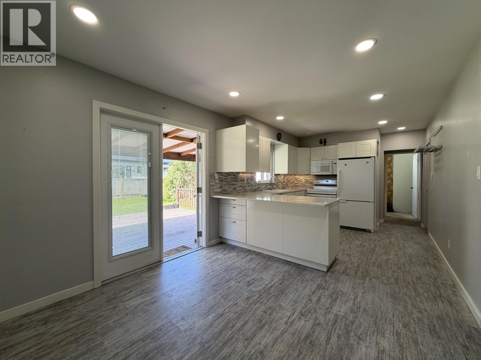 10271 Dennis Crescent, Richmond, British Columbia  V7A 3R9 - Photo 27 - R3122093