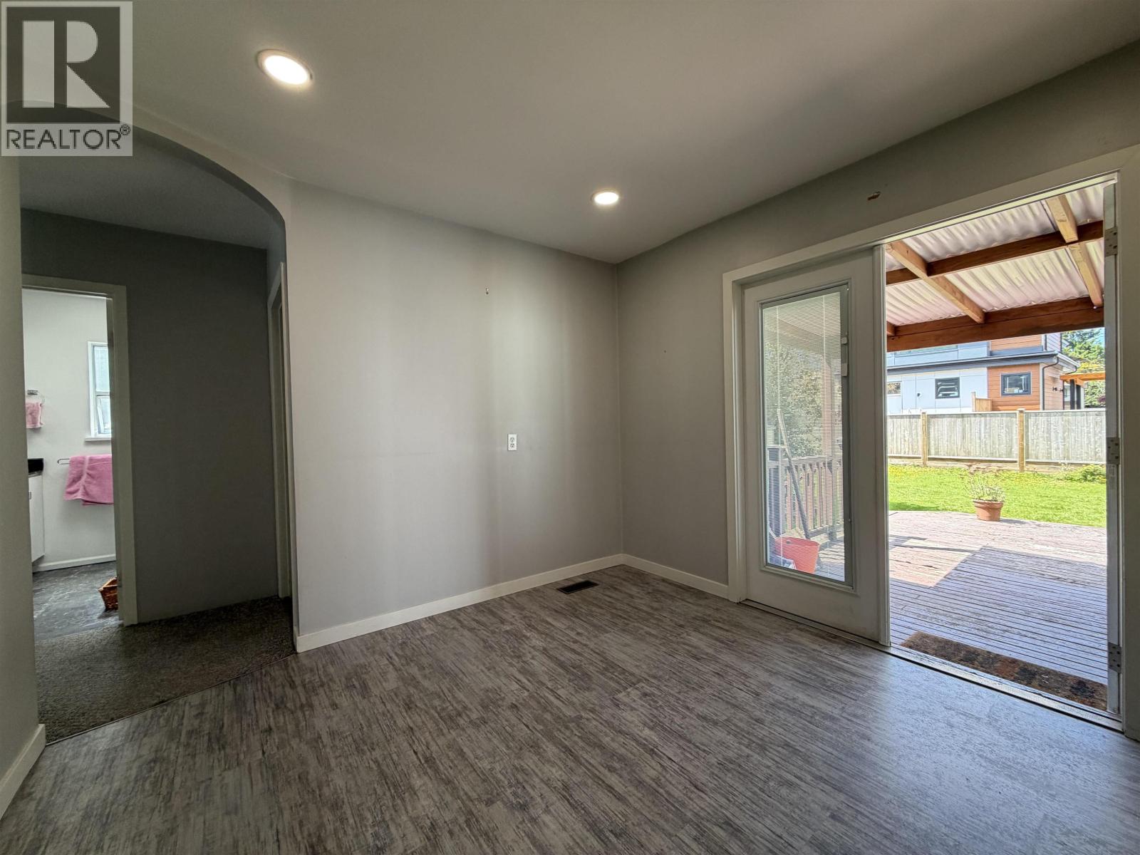 10271 Dennis Crescent, Richmond, British Columbia  V7A 3R9 - Photo 25 - R3122093