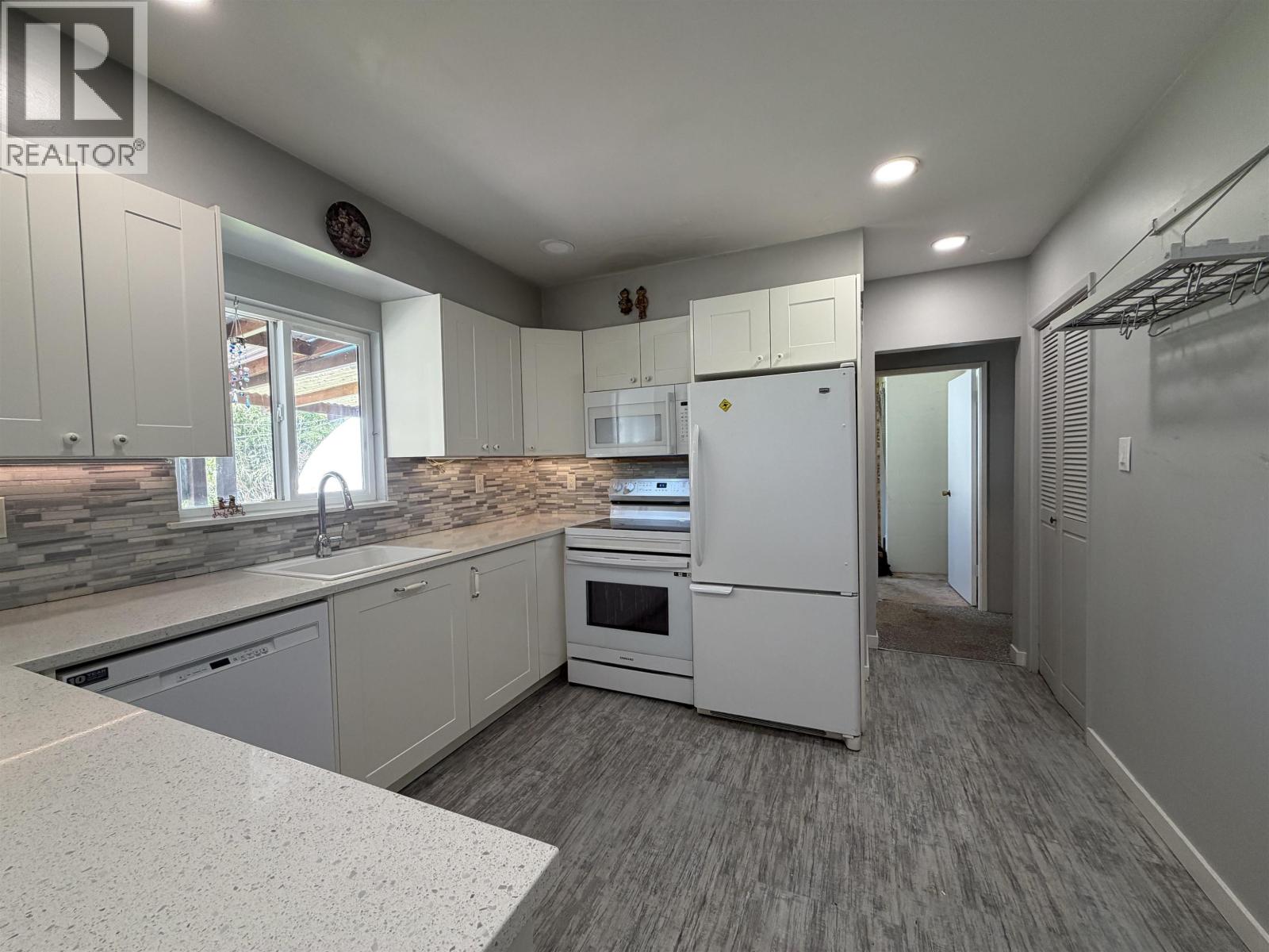 10271 Dennis Crescent, Richmond, British Columbia  V7A 3R9 - Photo 26 - R3122093