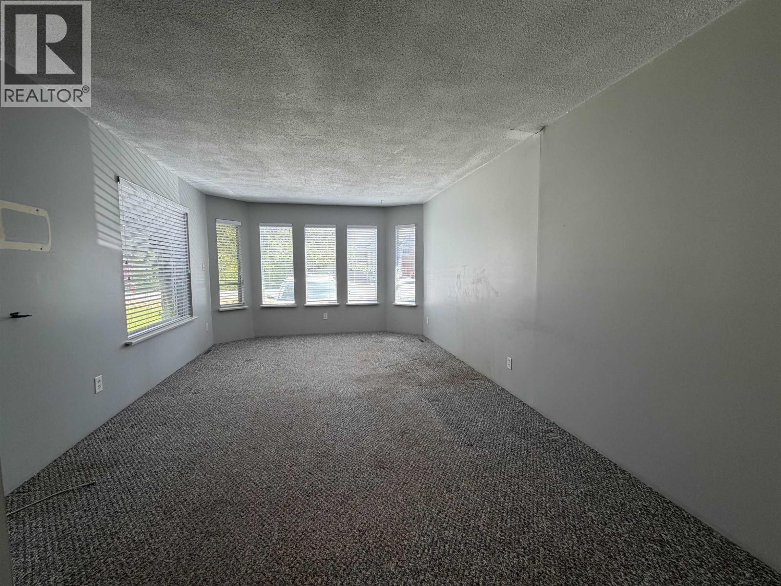 10271 Dennis Crescent, Richmond, British Columbia  V7A 3R9 - Photo 23 - R3122093