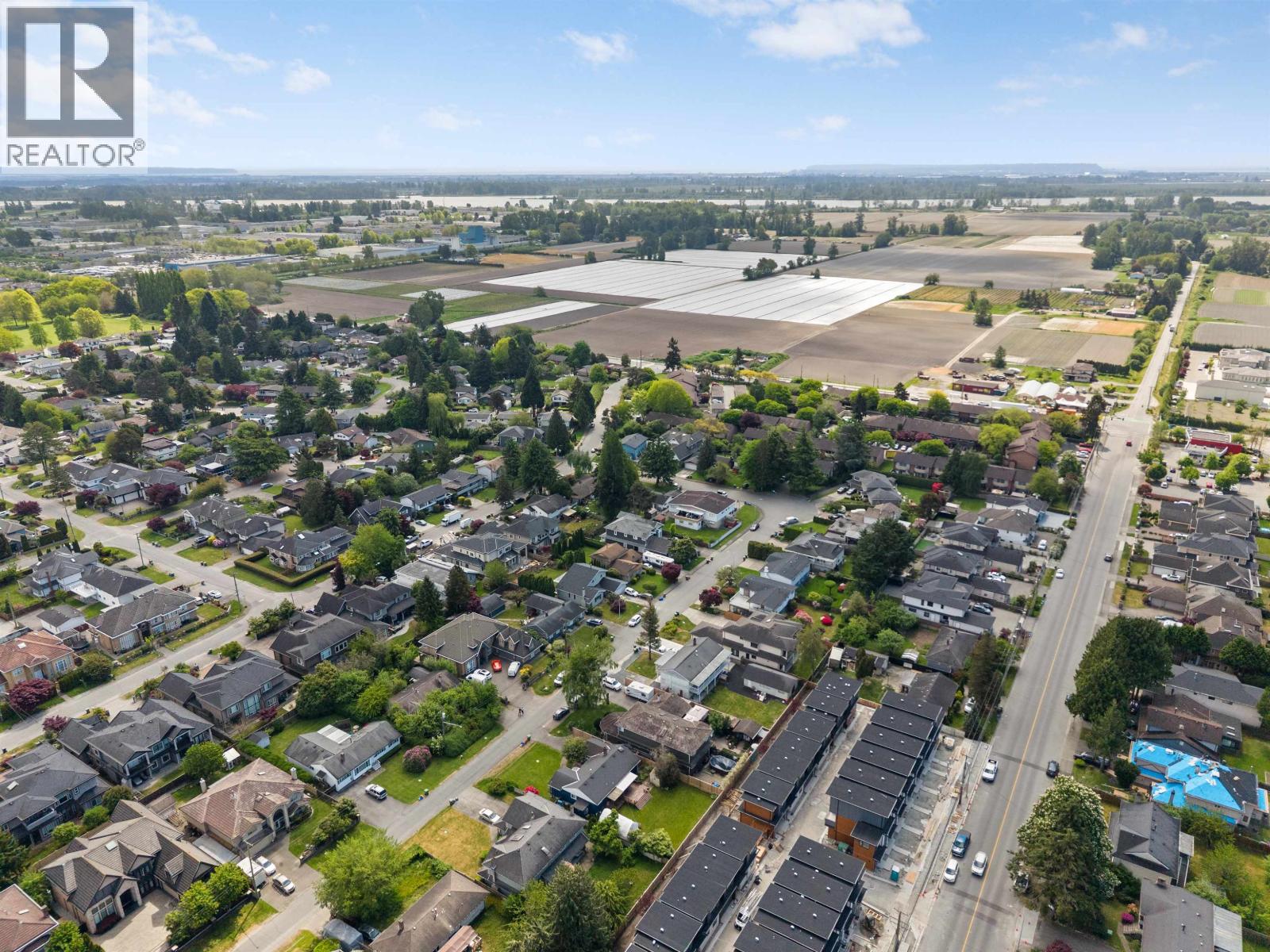 10271 Dennis Crescent, Richmond, British Columbia  V7A 3R9 - Photo 19 - R3122093