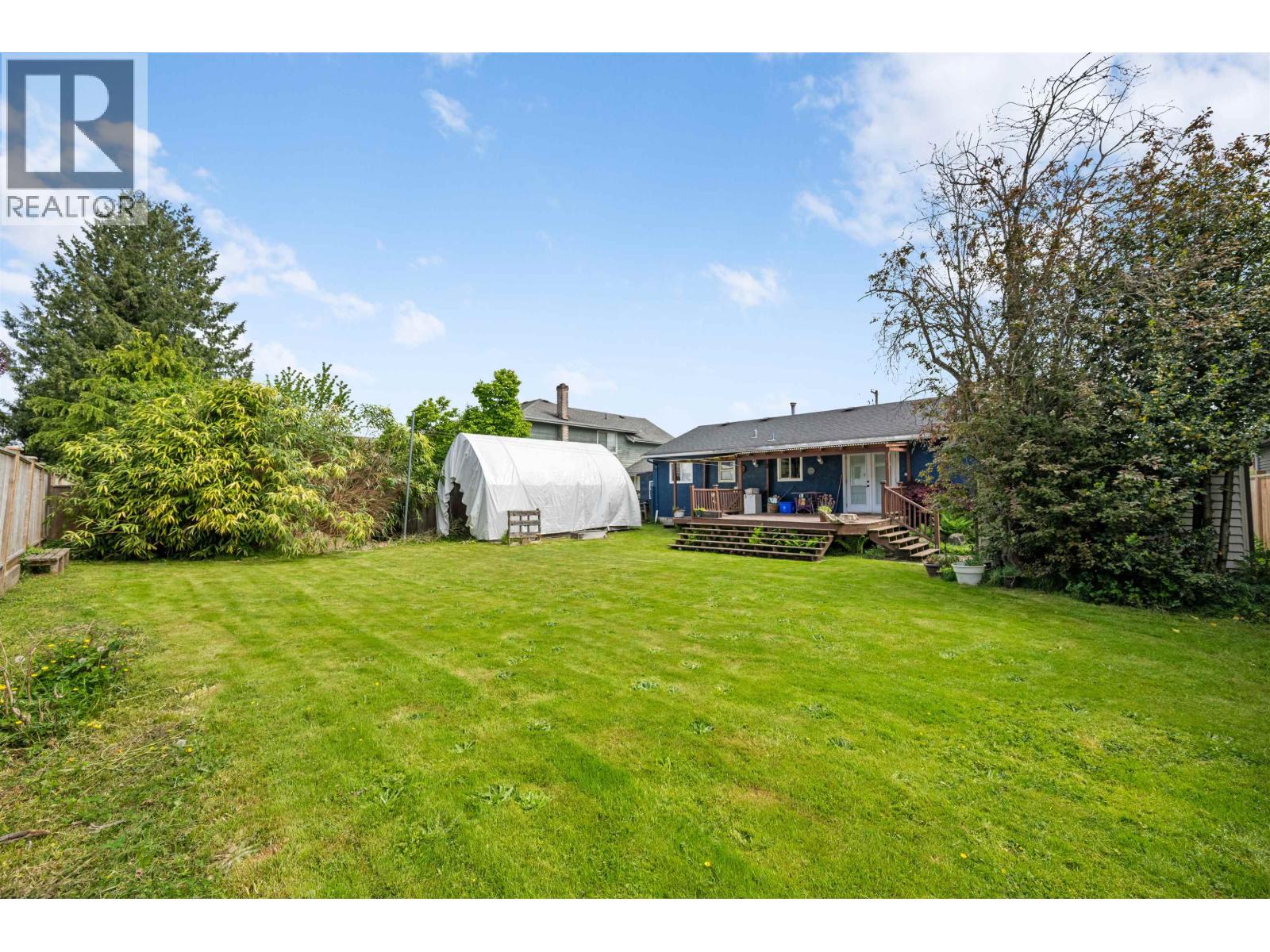 10271 Dennis Crescent, Richmond, British Columbia  V7A 3R9 - Photo 13 - R3122093