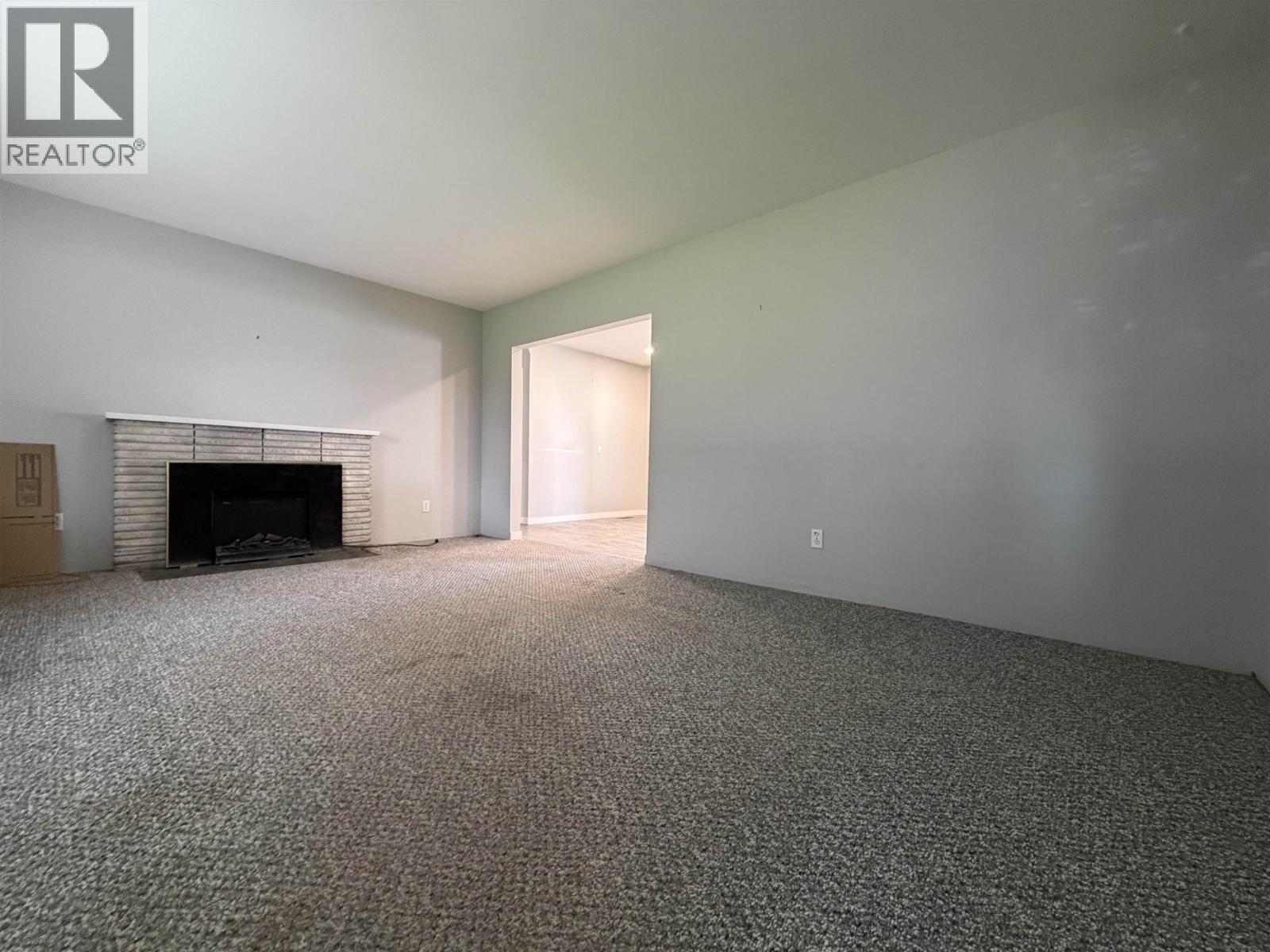 10271 Dennis Crescent, Richmond, British Columbia  V7A 3R9 - Photo 28 - R3122093