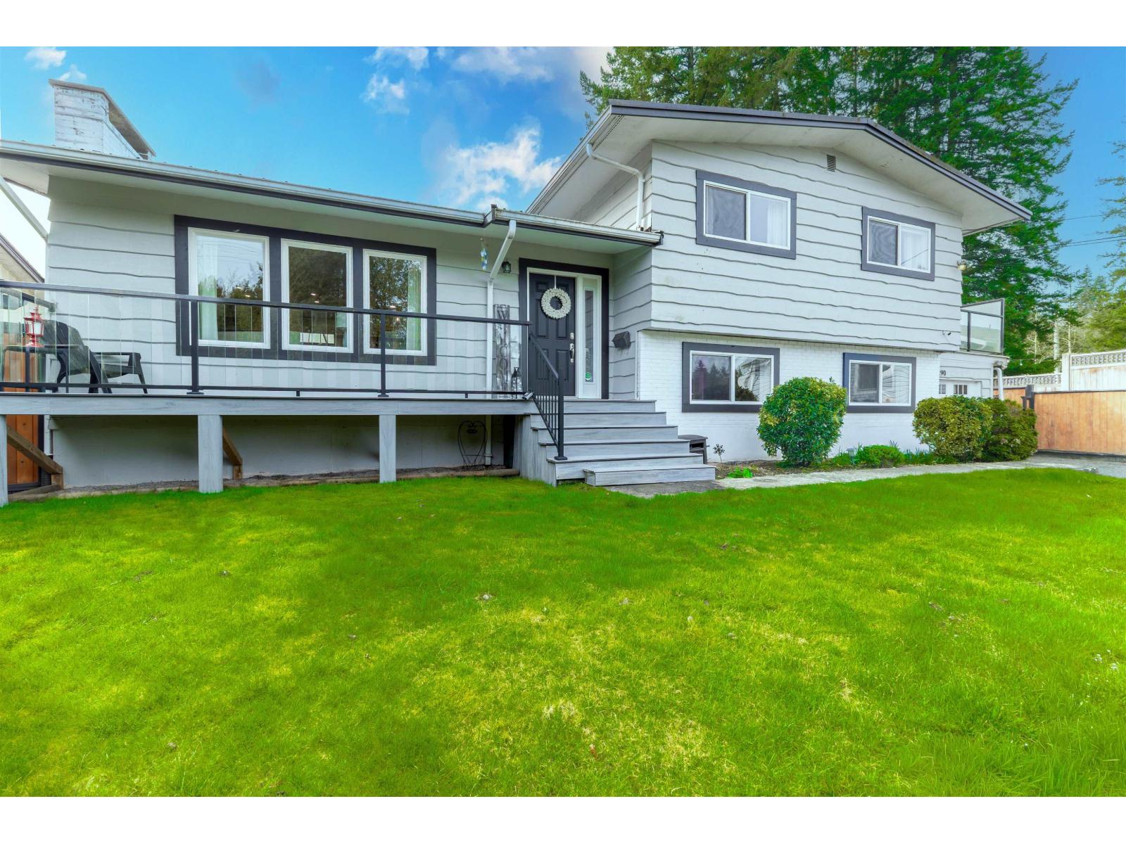 20290 Grade Crescent, Langley, British Columbia  V3A 4J6 - Photo 3 - R3101588