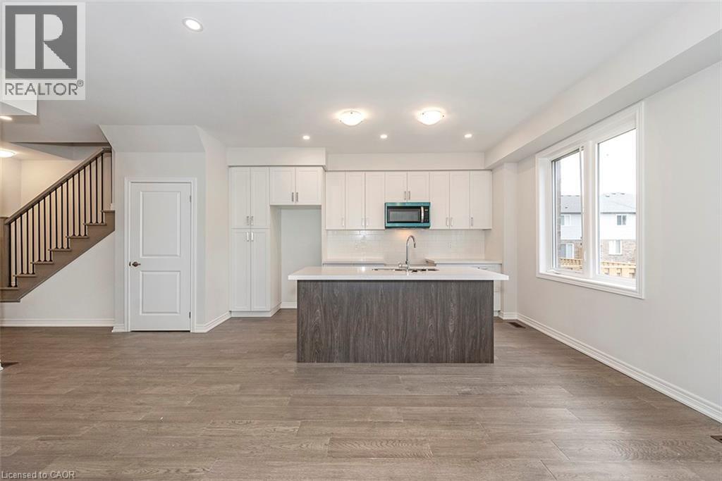 24 Linden Park Lane, Hamilton, Ontario  L9A 1Y1 - Photo 11 - 40823576