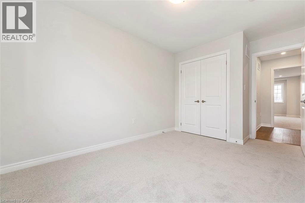24 Linden Park Lane, Hamilton, Ontario  L9A 1Y1 - Photo 23 - 40823576