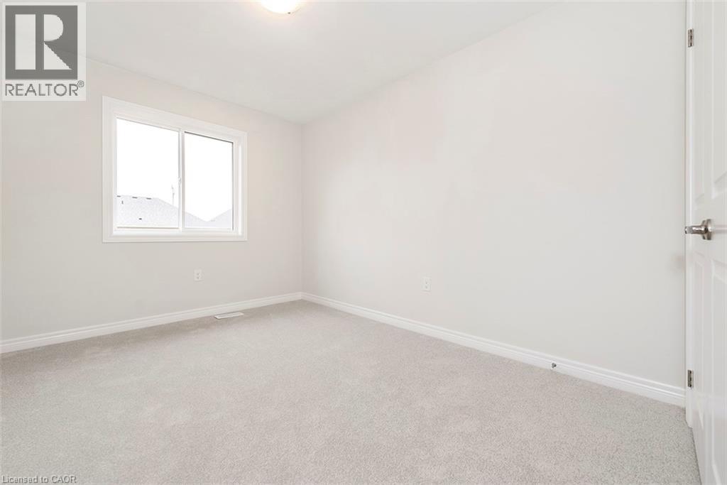 24 Linden Park Lane, Hamilton, Ontario  L9A 1Y1 - Photo 21 - 40823576