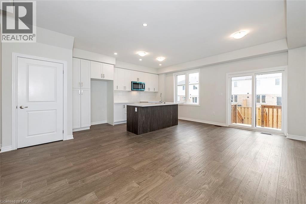 24 Linden Park Lane, Hamilton, Ontario  L9A 1Y1 - Photo 10 - 40823576