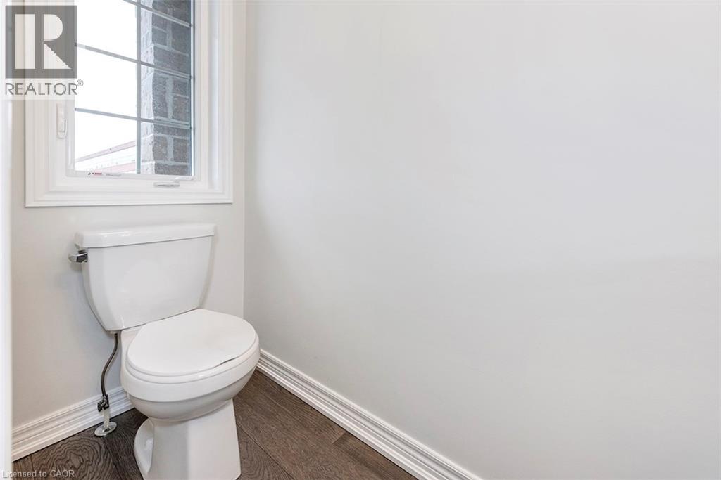 24 Linden Park Lane, Hamilton, Ontario  L9A 1Y1 - Photo 17 - 40823576