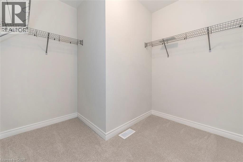 24 Linden Park Lane, Hamilton, Ontario  L9A 1Y1 - Photo 35 - 40823576