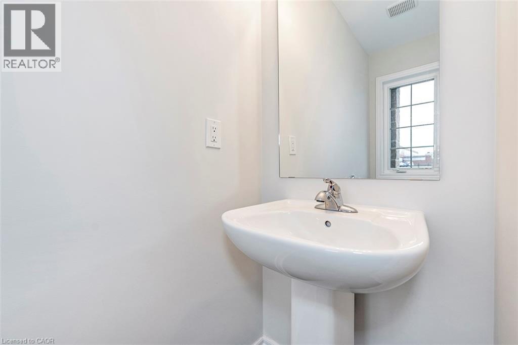 24 Linden Park Lane, Hamilton, Ontario  L9A 1Y1 - Photo 18 - 40823576