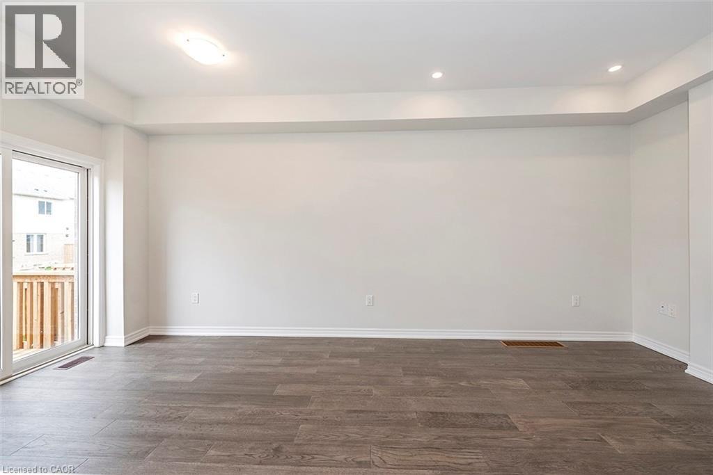 24 Linden Park Lane, Hamilton, Ontario  L9A 1Y1 - Photo 19 - 40823576