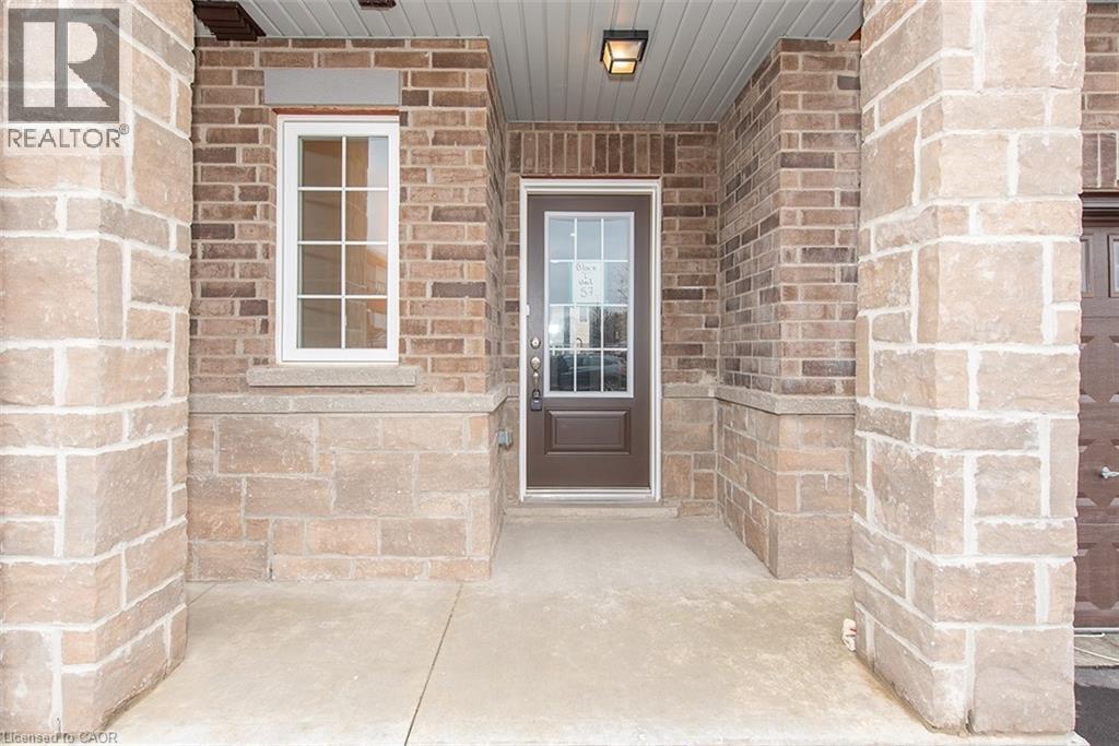 24 Linden Park Lane, Hamilton, Ontario  L9A 1Y1 - Photo 2 - 40823576
