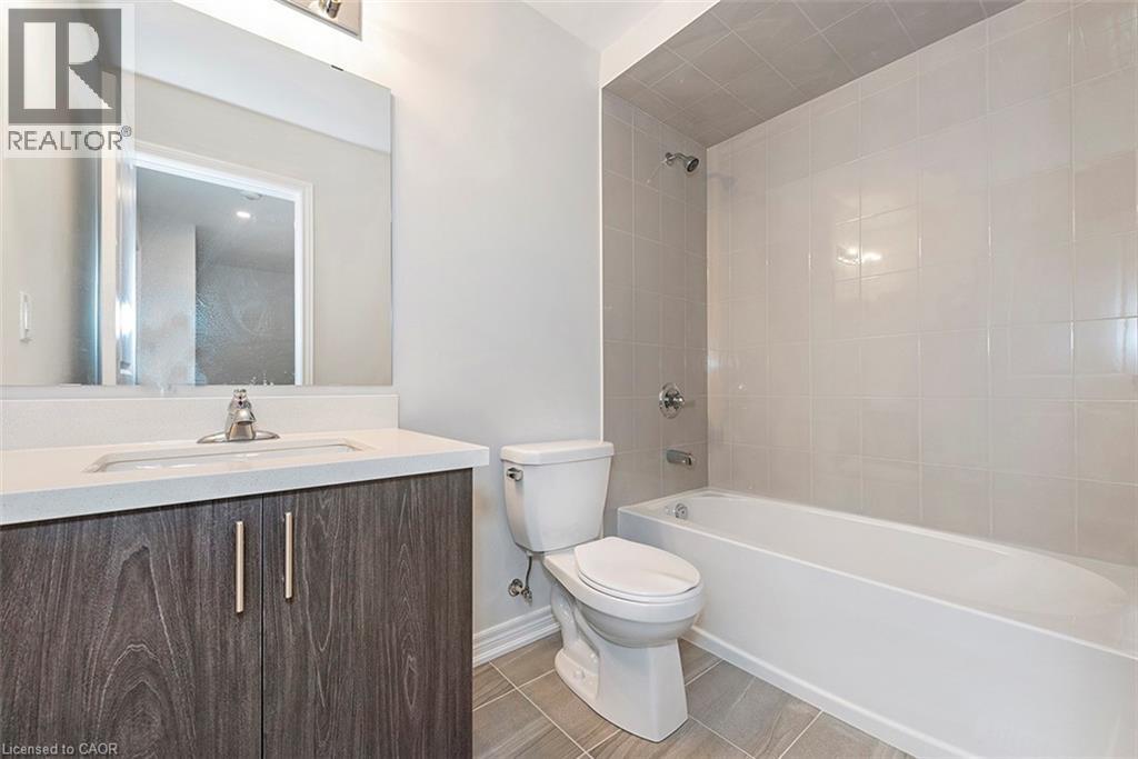 24 Linden Park Lane, Hamilton, Ontario  L9A 1Y1 - Photo 27 - 40823576