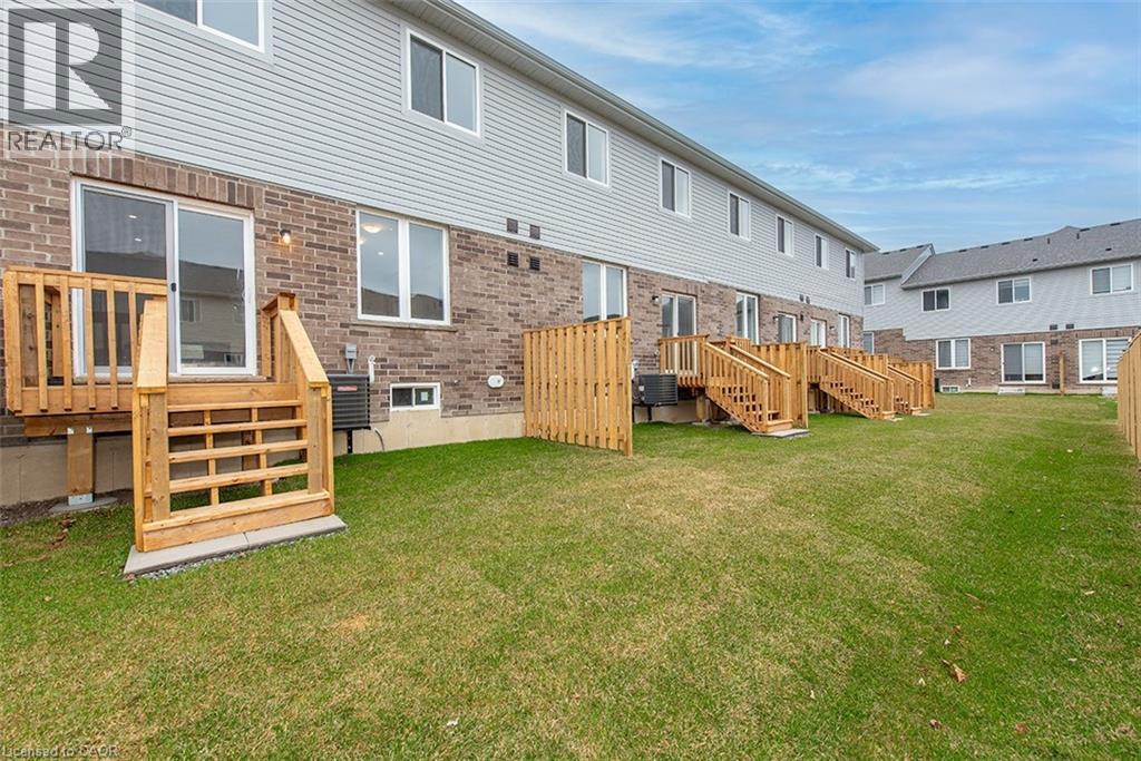 24 Linden Park Lane, Hamilton, Ontario  L9A 1Y1 - Photo 36 - 40823576