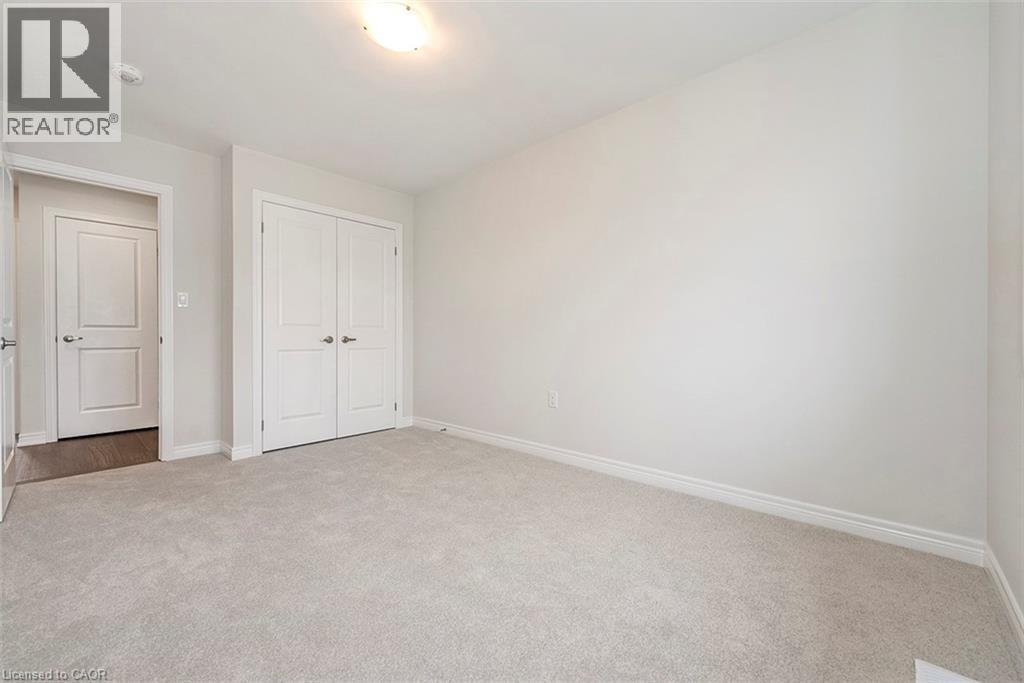 24 Linden Park Lane, Hamilton, Ontario  L9A 1Y1 - Photo 26 - 40823576