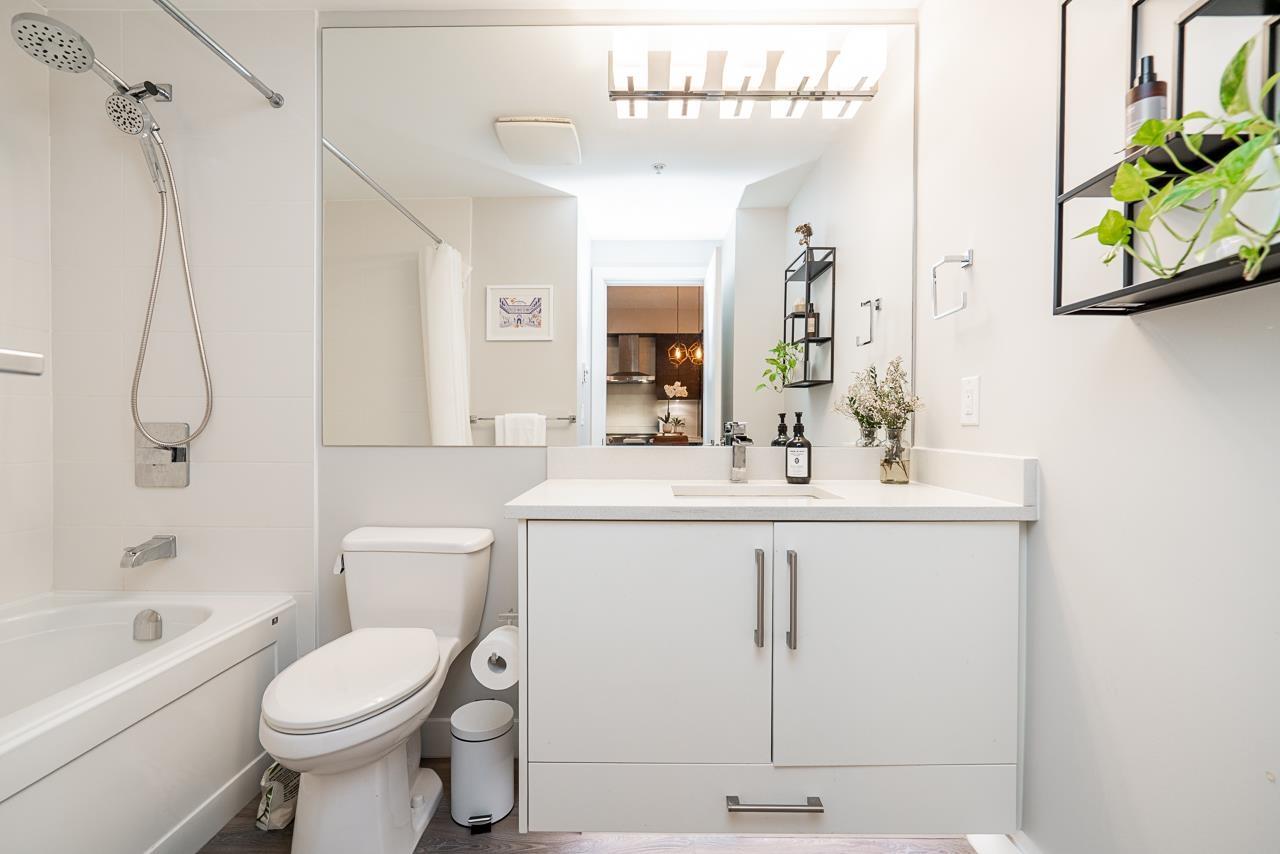 108 15436 31 Avenue, Surrey, British Columbia  V3Z 1H3 - Photo 23 - R3093789
