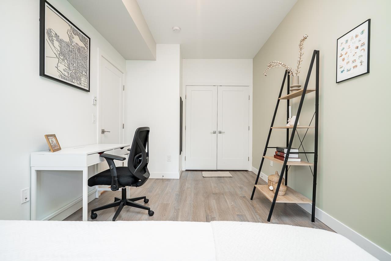 108 15436 31 Avenue, Surrey, British Columbia  V3Z 1H3 - Photo 22 - R3093789