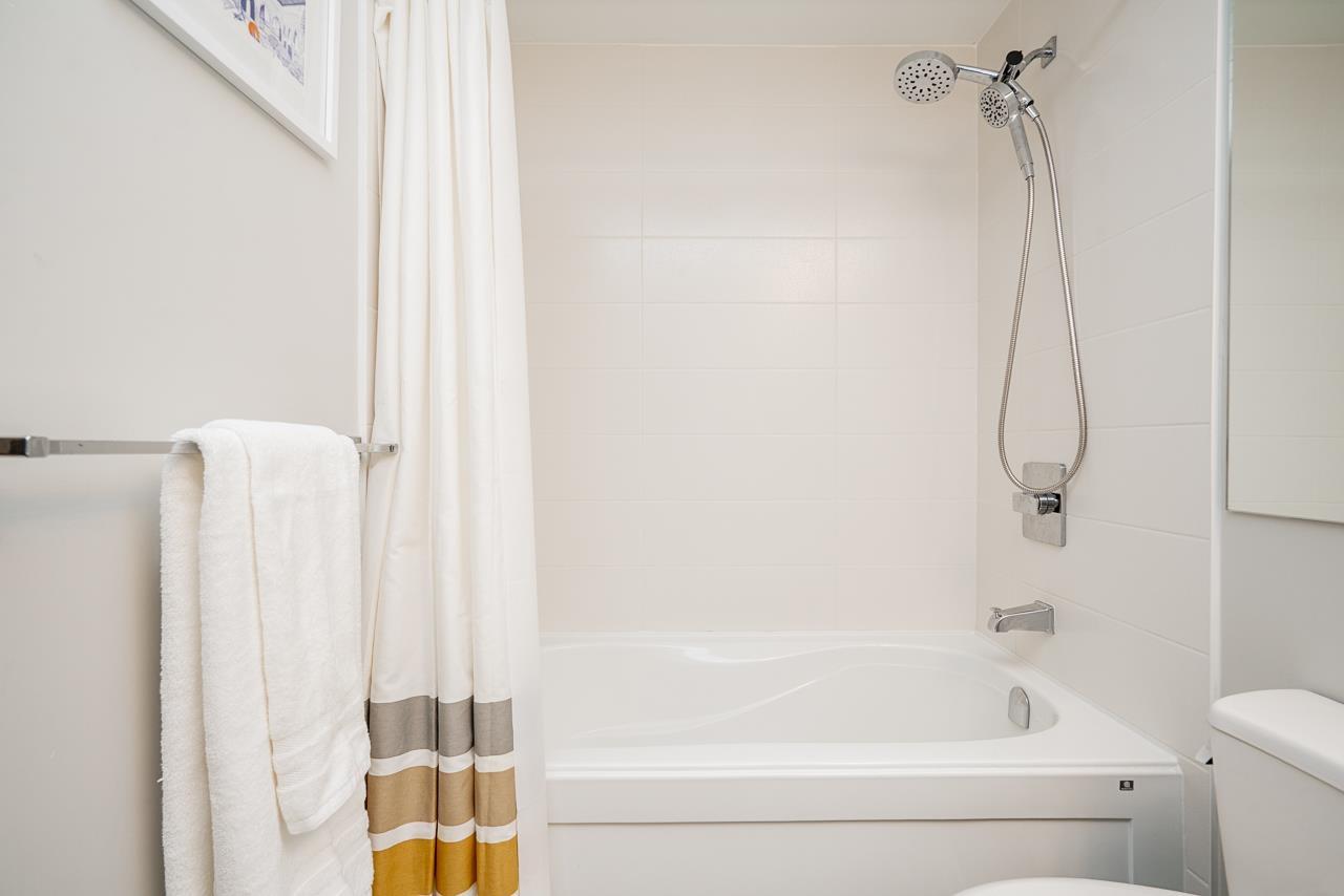 108 15436 31 Avenue, Surrey, British Columbia  V3Z 1H3 - Photo 24 - R3093789