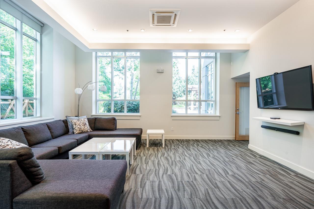 108 15436 31 Avenue, Surrey, British Columbia  V3Z 1H3 - Photo 34 - R3093789