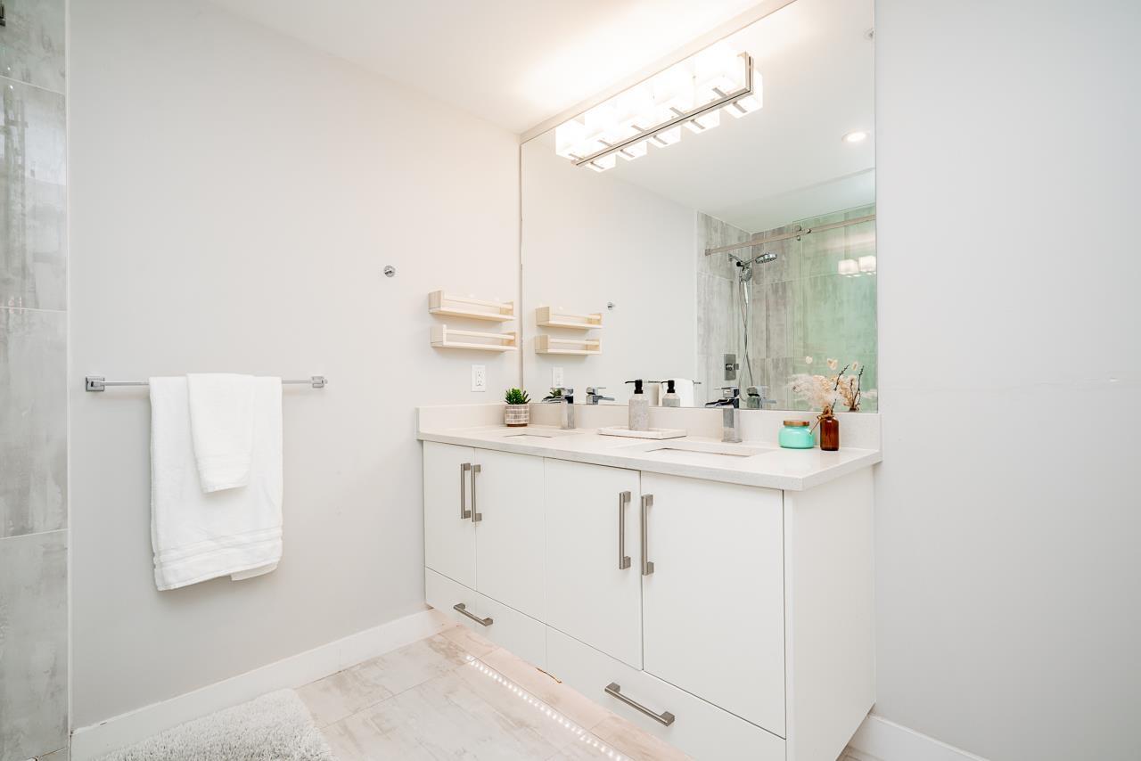 108 15436 31 Avenue, Surrey, British Columbia  V3Z 1H3 - Photo 19 - R3093789