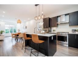 108 15436 31 AVENUE, Surrey, British Columbia
