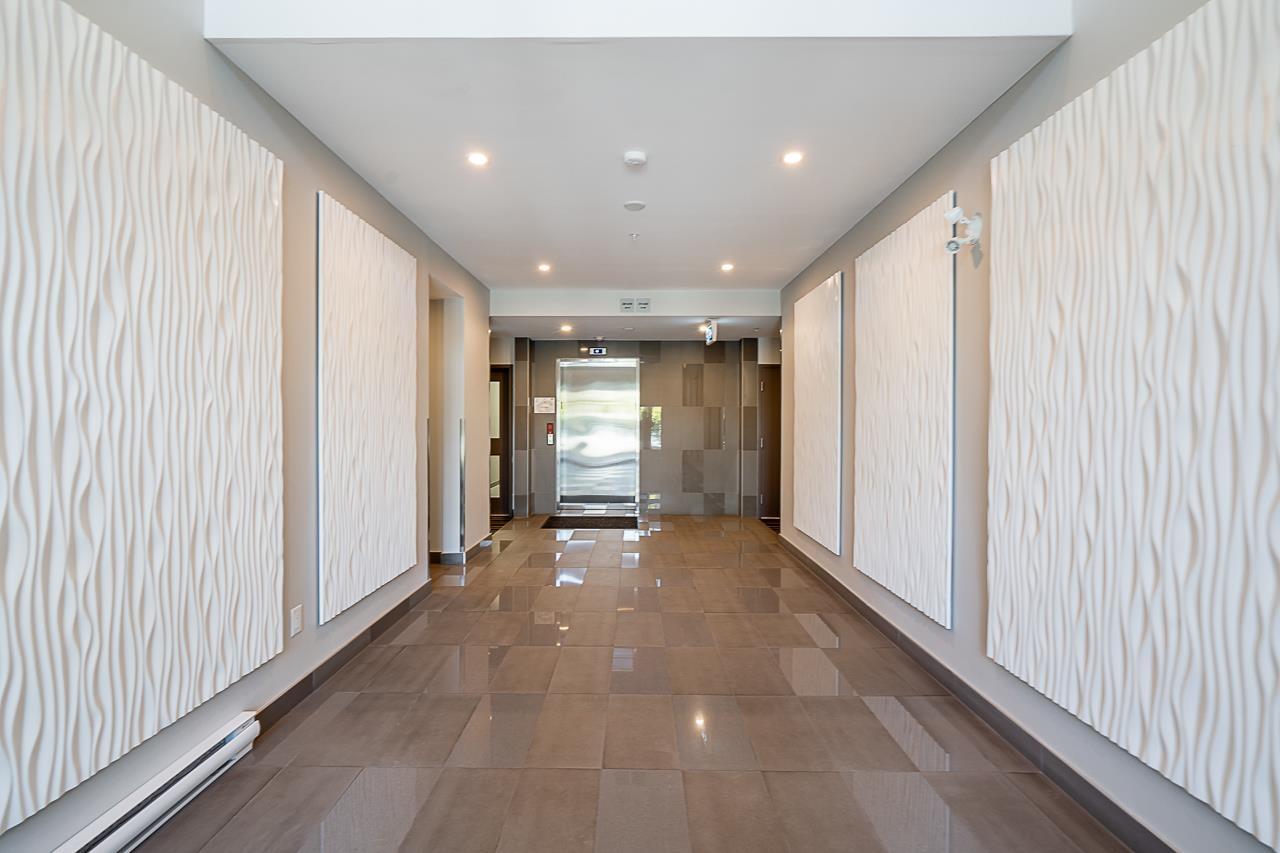 108 15436 31 Avenue, Surrey, British Columbia  V3Z 1H3 - Photo 35 - R3093789